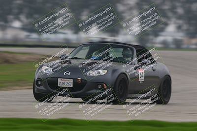 media/Jan-24-2026-Speed Ventures (Sat) [[516b58eadb]]/Orange/Session 3 (Off Ramp Exit)/